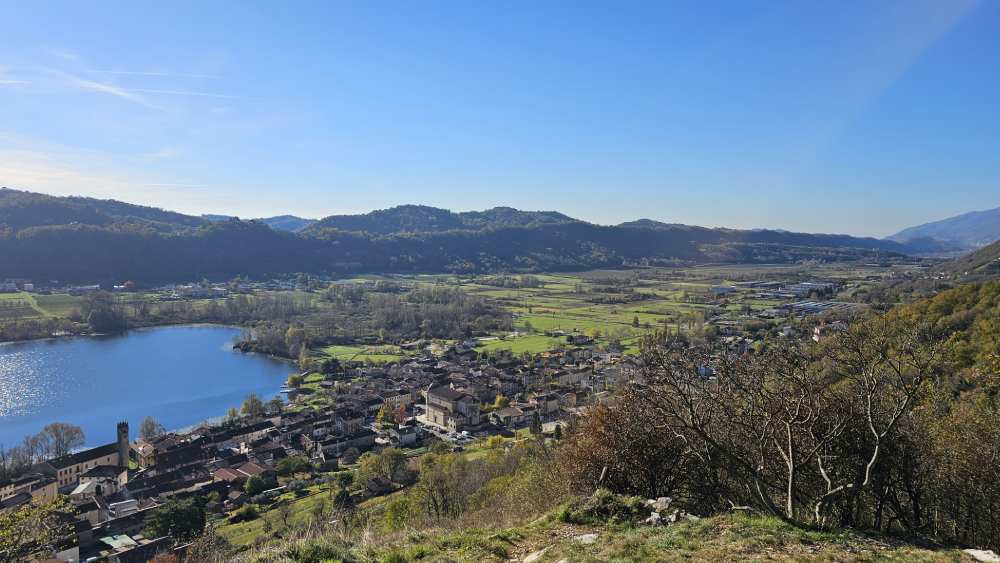 Coliving activities7