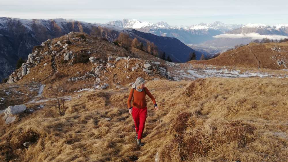 Coliving activities9