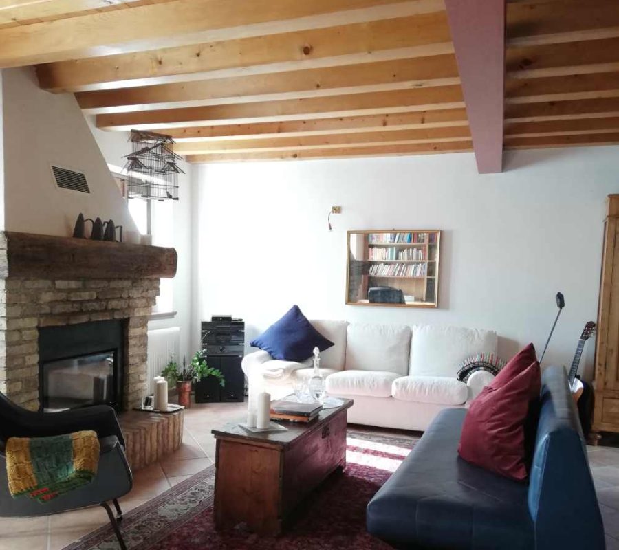 Coliving Living room2_vertical