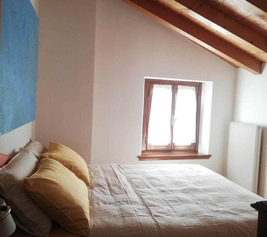 Coliving double bedroom_vertical