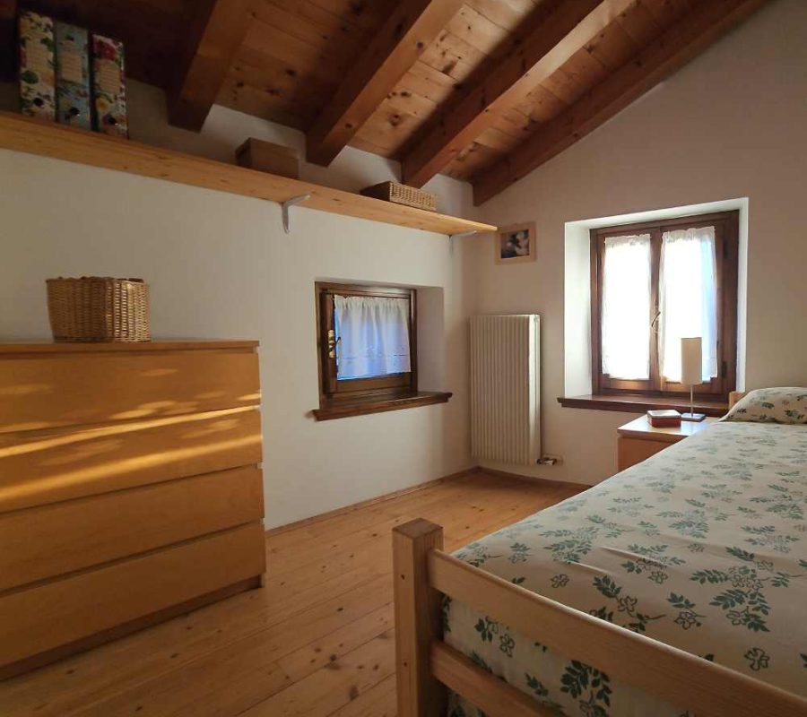 Coliving_bedroomSingle1