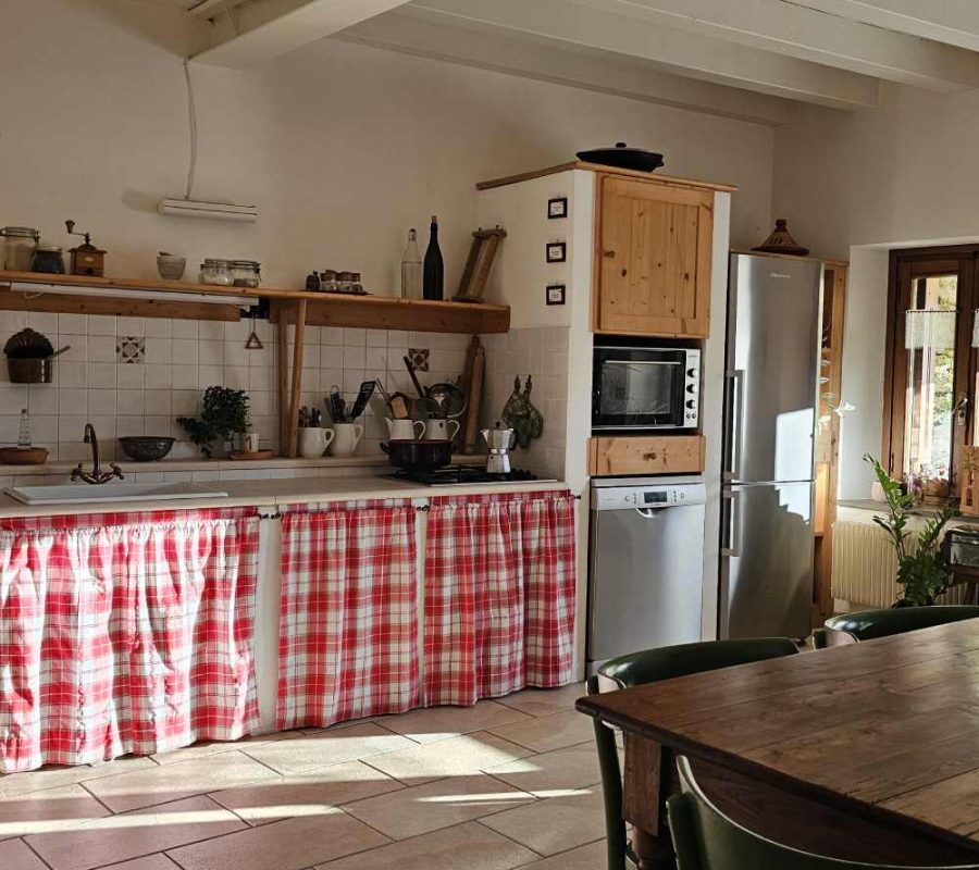 Coliving_kitchen_horizontal2