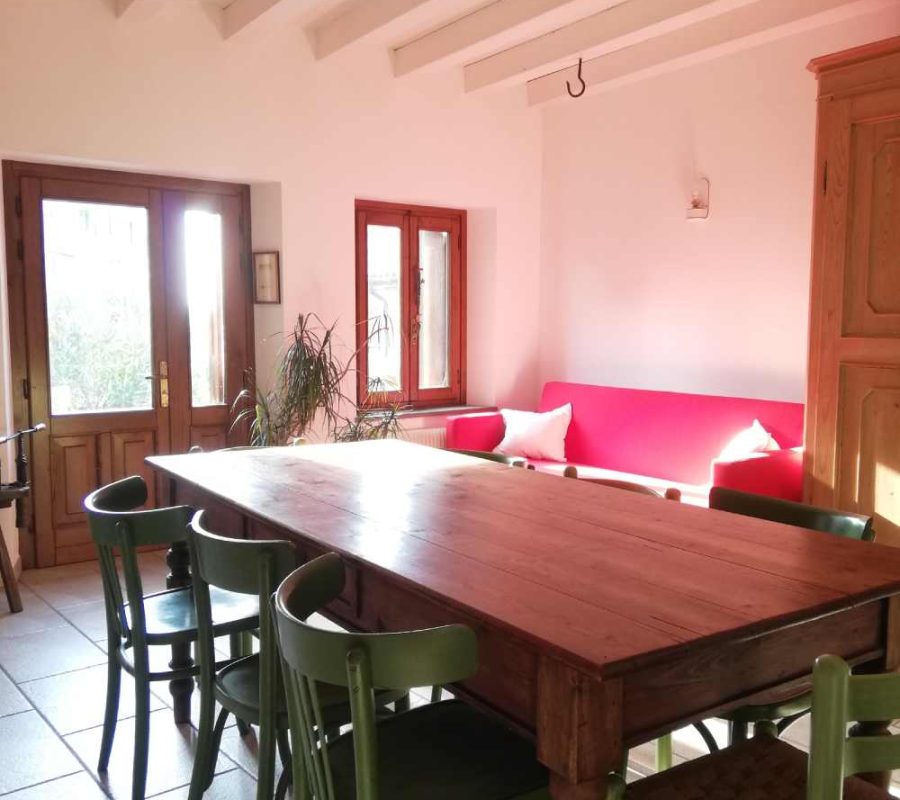 Coliving_kitchen_vertical