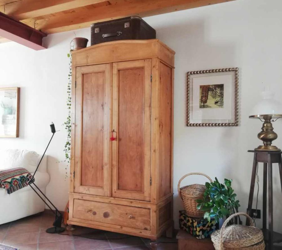 Coliving_livingroom_vertical