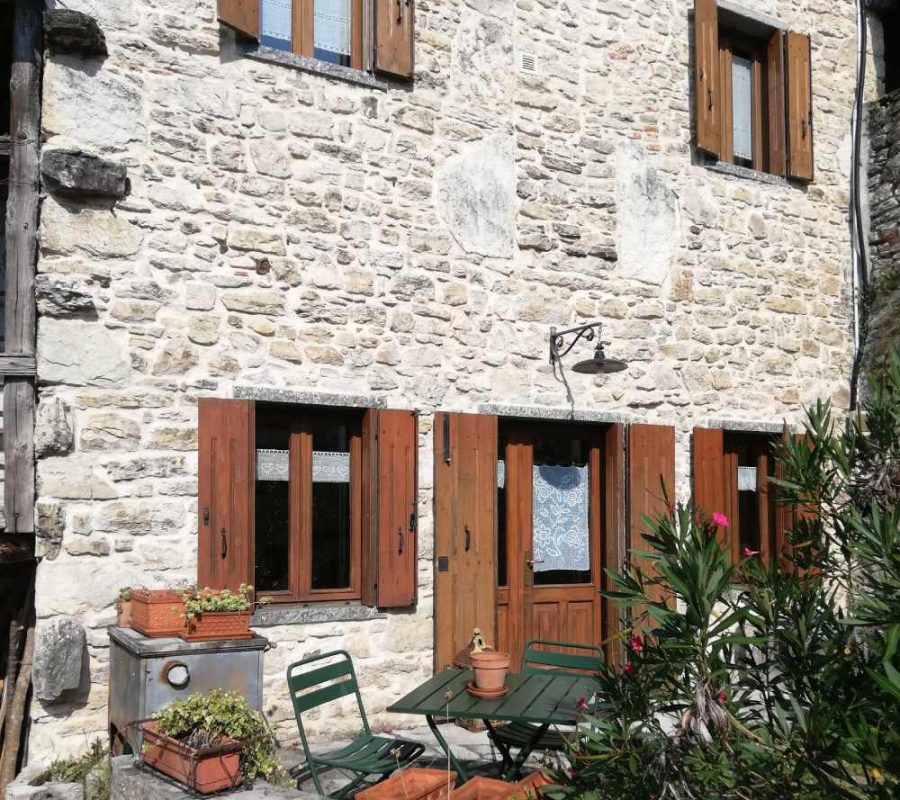 Copy of IMG_20230901_095853