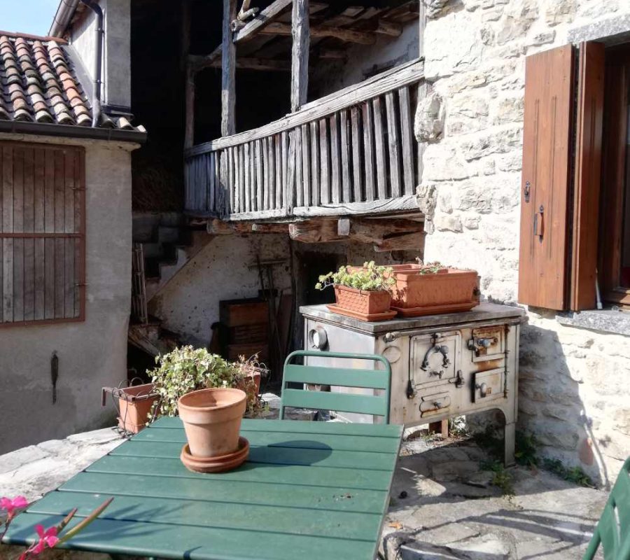 Copy of IMG_20230901_095913