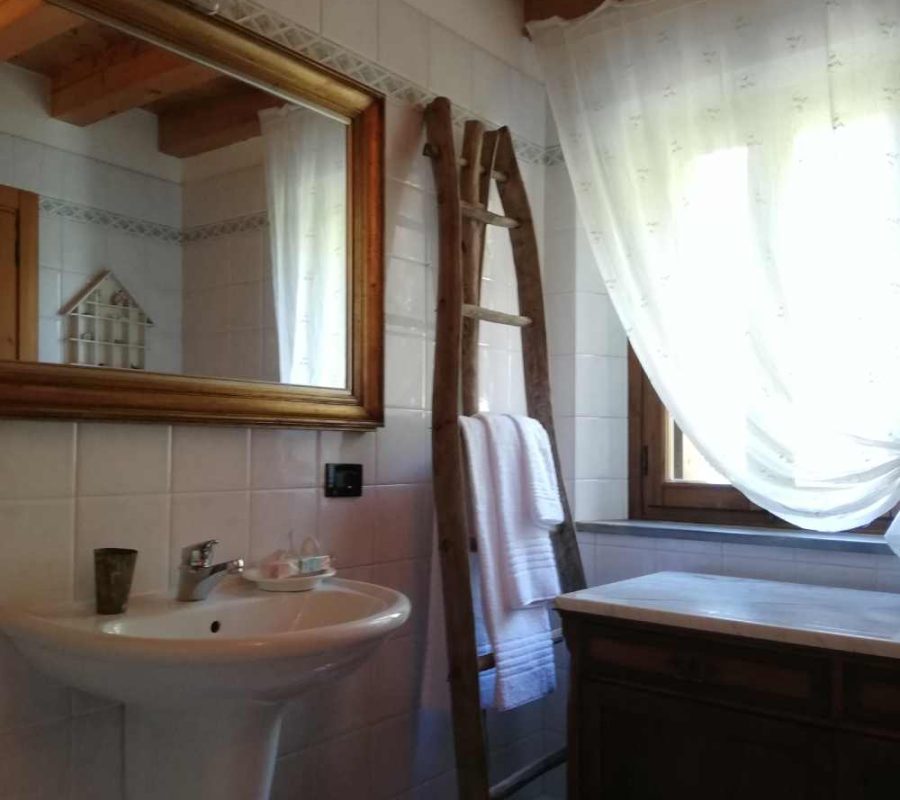 Copy of IMG_20230901_101323